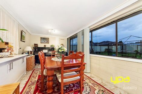 Property photo of 6 Billingham Road Deer Park VIC 3023