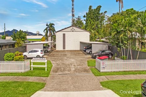 Property photo of 5/5-7 Nelson Street Bungalow QLD 4870