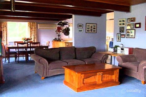 Property photo of 92 Supplice Road Cygnet TAS 7112