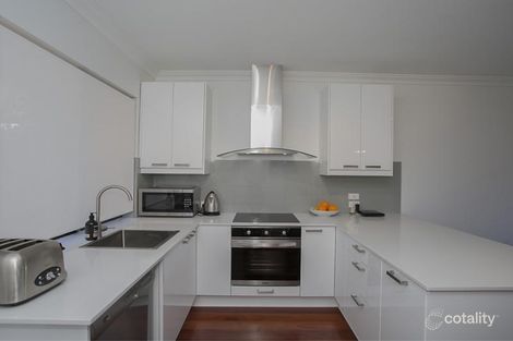 Property photo of 15/32 Sixth Avenue Maylands WA 6051
