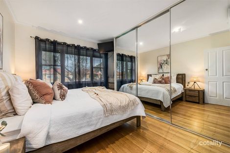 Property photo of 23 Brentwood Close Clayton South VIC 3169