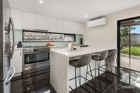 Property photo of 23 Brentwood Close Clayton South VIC 3169