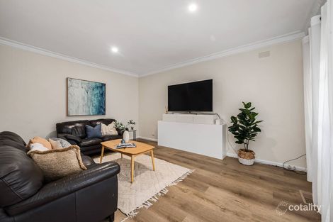 Property photo of 23 Brentwood Close Clayton South VIC 3169