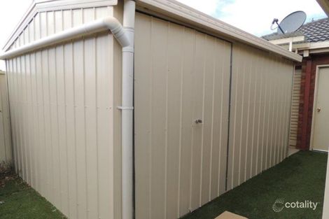 Property photo of 1/17 Hughes Street Tatura VIC 3616
