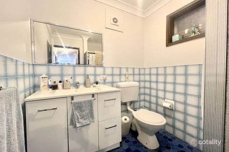 Property photo of 3/61 Howarth Street Wyong NSW 2259