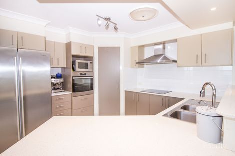 Property photo of 88 Rifle Range Road Narangba QLD 4504