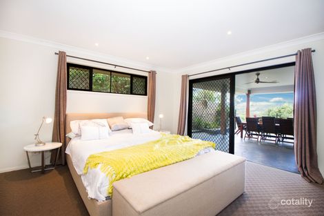 Property photo of 88 Rifle Range Road Narangba QLD 4504