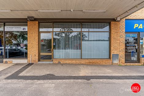 7 Marong Rd, Ironbark, VIC 3550
