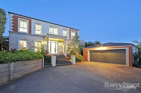 26 Dane Ave, Bell Post Hill, VIC 3215