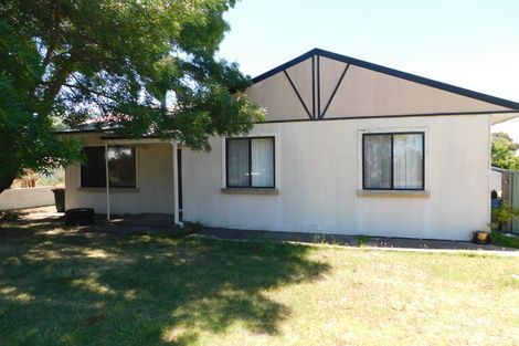 8 Dinning Tce, Bordertown, SA 5268