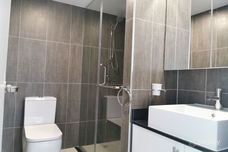 Property photo of 1307/5 Second Avenue Blacktown NSW 2148