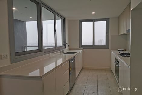 Property photo of 1307/5 Second Avenue Blacktown NSW 2148