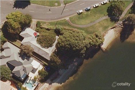 1 Inga Ave, Surfers Paradise, QLD 4217