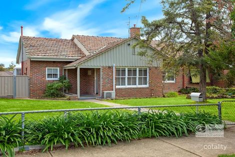 Property photo of 15 Churchill Avenue Flora Hill VIC 3550