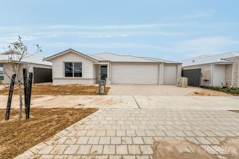 9 Deauville App, Madora Bay, WA 6210