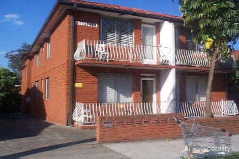 327 Marrickville Rd, Marrickville, NSW 2204