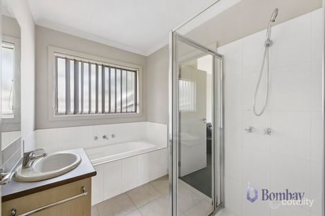 Property photo of 13 Cockrell Road Mernda VIC 3754