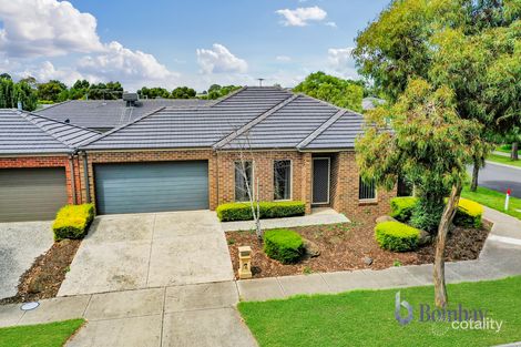 Property photo of 13 Cockrell Road Mernda VIC 3754
