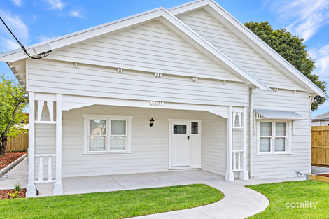 74 Ormond Rd, East Geelong, VIC 3219