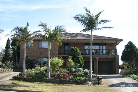 59 Watkins Rd, Baulkham Hills, NSW 2153