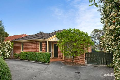 2/117 Station St, Burwood, VIC 3125