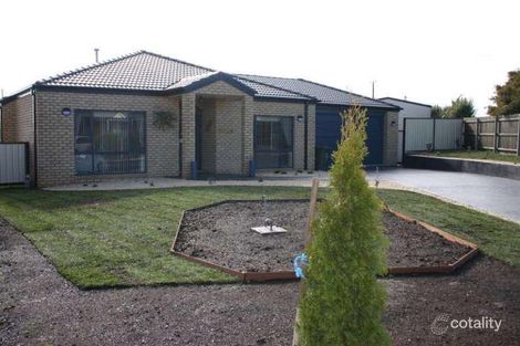 7 Senade Ct, Traralgon, VIC 3844