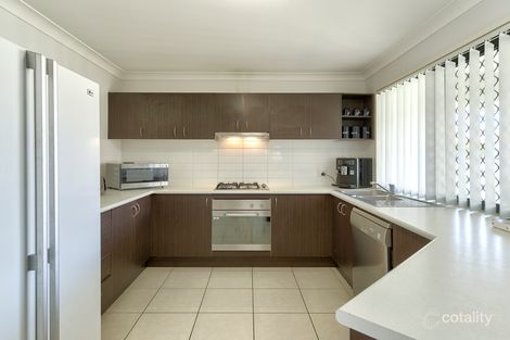 Property photo of 2 Zircon Place Mango Hill QLD 4509