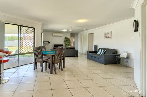 Property photo of 2 Zircon Place Mango Hill QLD 4509