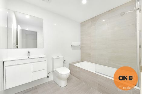 26/22-26 Ann St, Lidcombe, NSW 2141