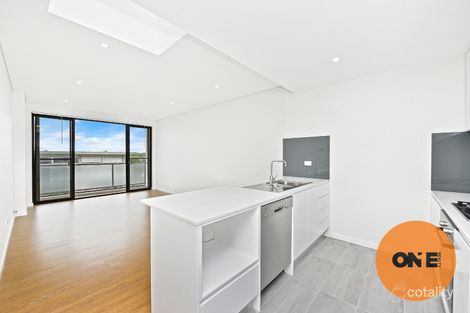 Property photo of 12/22-26 Ann Street Lidcombe NSW 2141