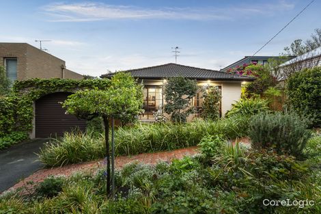 Property photo of 14 Church Street Canterbury VIC 3126