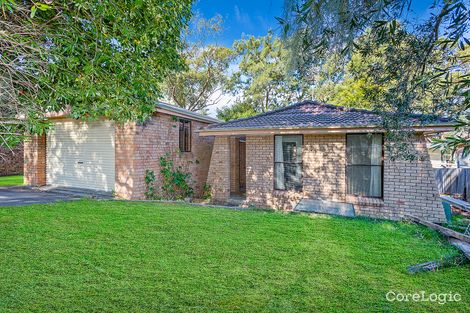 13 Hillview Cct, Kiama, NSW 2533