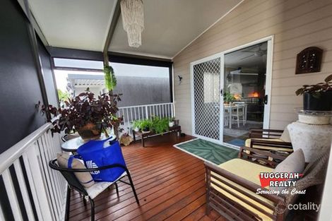 16j/18 Boyce Ave, Wyong, NSW 2259