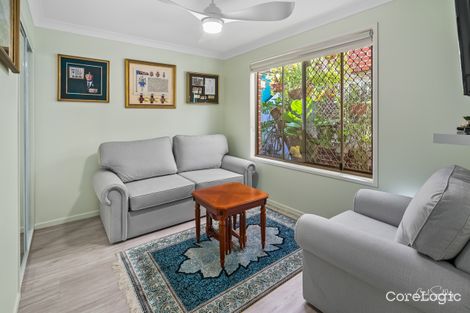 Property photo of 539 Main Road Wellington Point QLD 4160