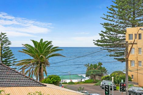 Property photo of 19/1 Mactier Street Narrabeen NSW 2101