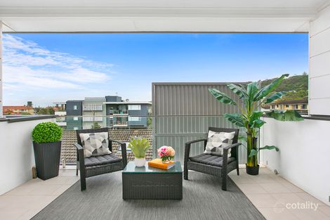 Property photo of 19/1 Mactier Street Narrabeen NSW 2101