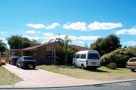 Property photo of 5 Campbell Way Rockingham WA 6168