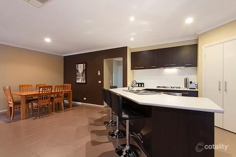 Property photo of 8 Angelique Street Berwick VIC 3806