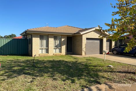 3/80 Close St, Parkes, NSW 2870