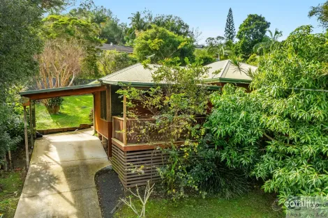 12 Robert St, Lismore, NSW 2480