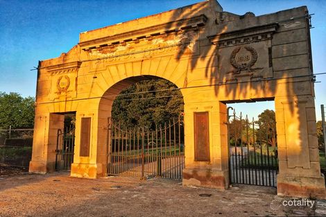 Property photo of 29 Tussock Drive White Hills VIC 3550