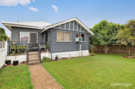 Property photo of 50 Deacon Street Basin Pocket QLD 4305