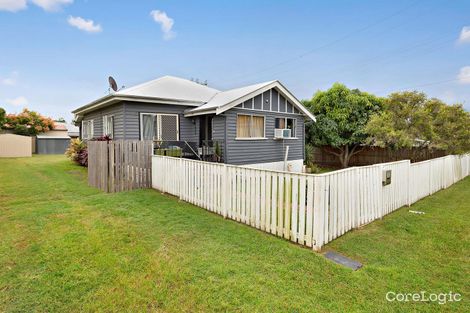 Property photo of 50 Deacon Street Basin Pocket QLD 4305