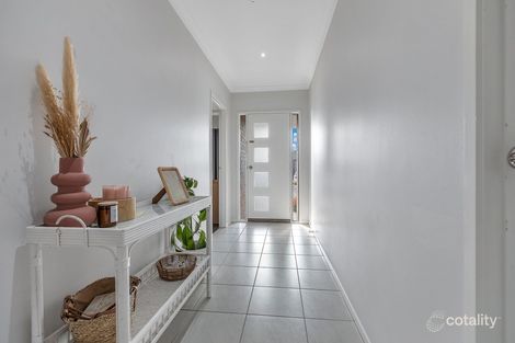 Property photo of 23 Struve Court Echuca VIC 3564