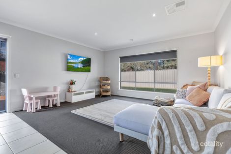 Property photo of 23 Struve Court Echuca VIC 3564