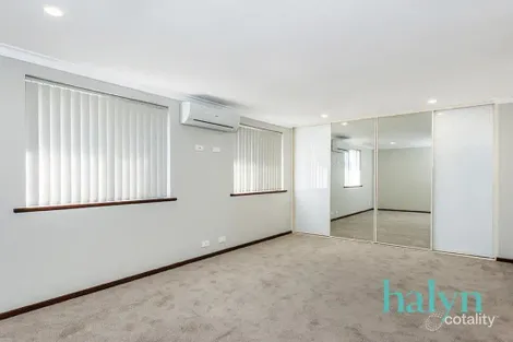 Property photo of 273 Cedric Street Balcatta WA 6021