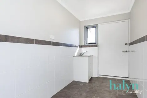Property photo of 273 Cedric Street Balcatta WA 6021