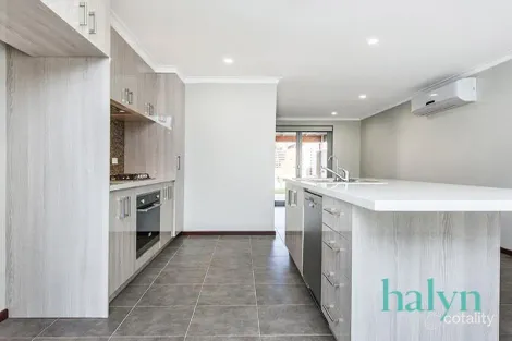 Property photo of 273 Cedric Street Balcatta WA 6021