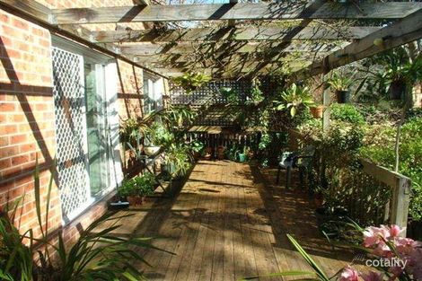 Property photo of 73 Moola Road Buff Point NSW 2262