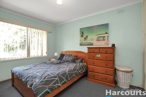 Property photo of 281 Princes Way Drouin VIC 3818